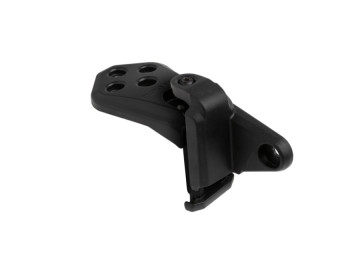 RHINO RACK - Adaptador para Barras de Led Stow It