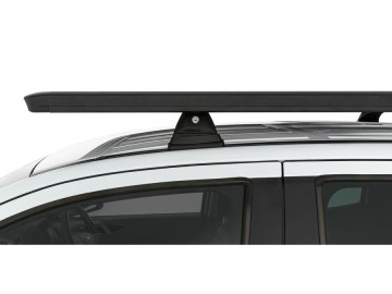 RHINO RACK - Grade para tejadilho em alumínio lacado de 1500X1240 com suportes