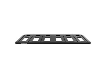 RHINO RACK - Grade para tejadilho em alumínio lacado de 900x1430 com suportes