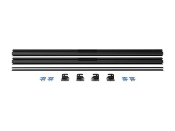 RHINO RACK - Kit de suporte para tenda de teto