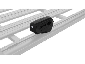 RHINO RACK - Suporte Utilitário Pioneer Stow It Grande