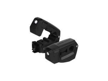 RHINO RACK - Suporte Utilitário Pioneer Stow It Grande