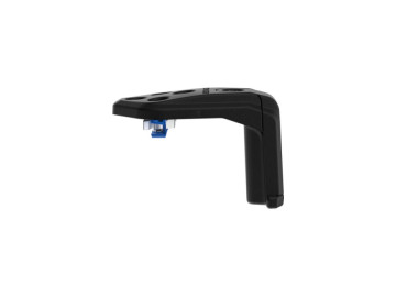RHINO RACK - Suporte de base Stow It
