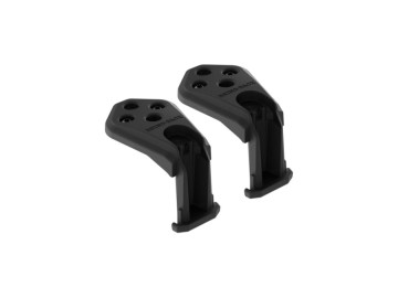 RHINO RACK - Suporte de base Stow It