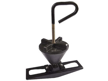 RHINO-RACK - Suporte de roda suplente