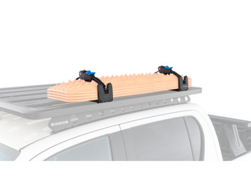 RHINO RACK - Suporte para Prancha de Tração Recovery Stow It