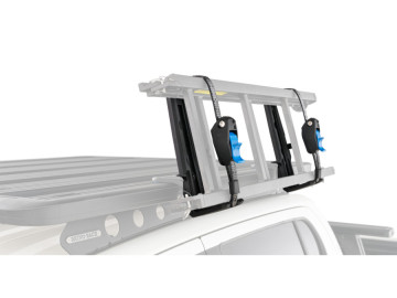 RHINO RACK - Suporte para Prancha de Tração Recovery Stow It