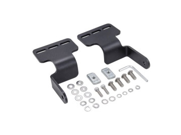 RHINO-RACK - Suporte para barra Led