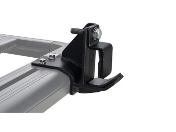 RHINO-RACK - Suporte para macaco Hi-Lift