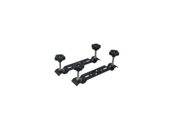 RHINO-RACK - Suporte para pranchas