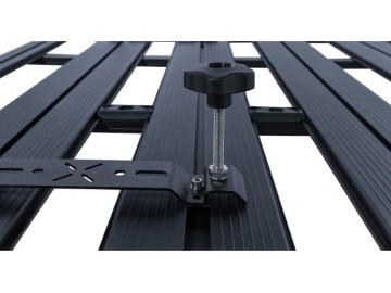 RHINO-RACK - Suporte para pranchas