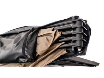 RHINO-RACK - toldo Batwing 2500 lado direito