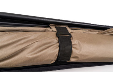 RHINO-RACK - toldo Batwing 2500 lado direito
