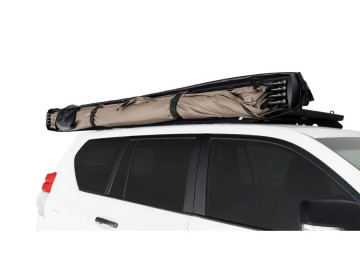 RHINO-RACK - toldo Batwing 2500 lado direito