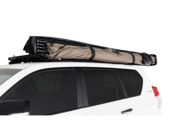 RHINO-RACK - toldo Batwing 2500 lado esquerdo