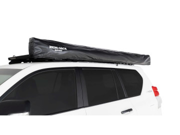 RHINO-RACK - toldo Batwing 2500 lado esquerdo