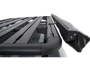 RHINO-RACK - toldo Dome 1300x2500