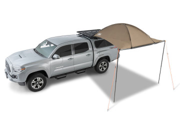 RHINO-RACK - toldo Dome 1300x2500