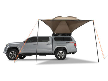 RHINO-RACK - toldo Dome 1300x2500
