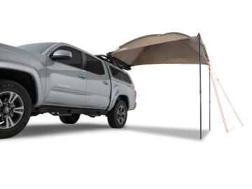 RHINO-RACK - toldo Dome 1300x2500