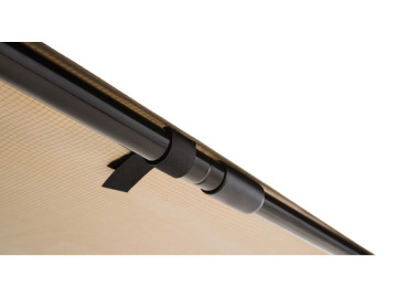 RHINO-RACK - toldo Sunseeker 2000x2100