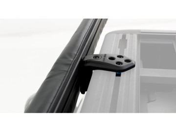 RHINO-RACK - toldo Sunseeker 2000x2100