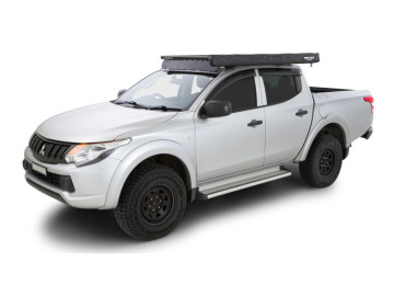 RHINO-RACK - toldo Sunseeker 2000x2100