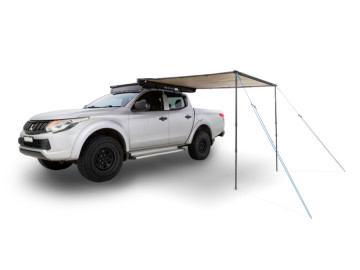 RHINO-RACK - toldo Sunseeker 2000x2100