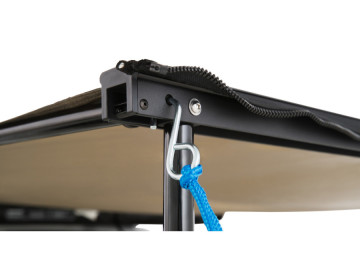 RHINO-RACK - toldo Sunseeker 2500x2100