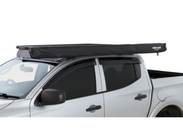 RHINO-RACK - toldo Sunseeker 2500x2100