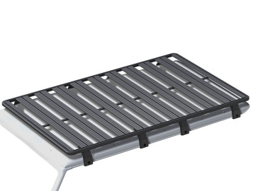RIVAL Modular Roof Rack - Mercedes Classe G