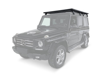 RIVAL Modular Roof Rack - Mercedes Classe G