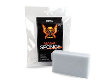 RRC Magic Sponge