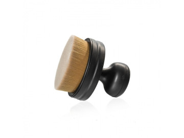 RRC Mini Brush