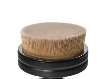 RRC Mini Brush