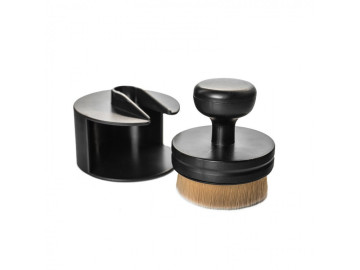 RRC Mini Brush