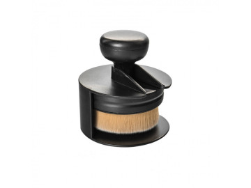 RRC Mini Brush