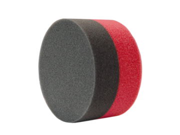 RRC Red-Black Dressing Applicator