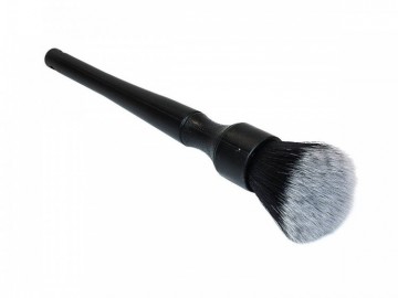 RRC Ultra Soft Detailing Brush