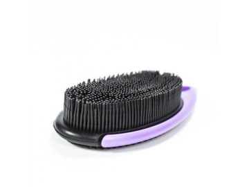 RRC Rubber Brush