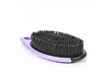 RRC Rubber Brush