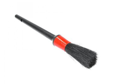 RRC Synthetic Detailing Brush 12MM