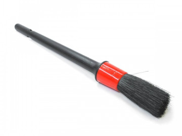 RRC Synthetic Detailing Brush 20MM