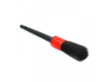 RRC Synthetic Detailing Brush 24MM