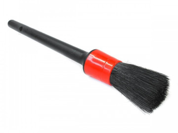 RRC Synthetic Detailing Brush 26MM