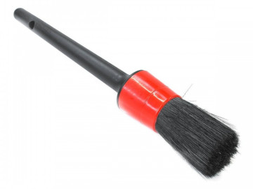 RRC Synthetic Detailing Brush 30MM