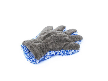 RRC Wheel Wash Mitt