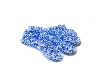 RRC Wheel Wash Mitt