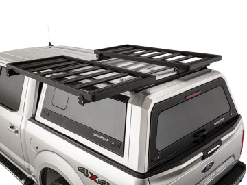 Rack Rebatível SMARTCAP EVO - ST