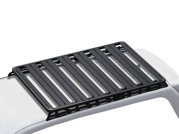 Rack de tejadilho modular RIVAL - Toyota LandCruiser J150 (5 portas)